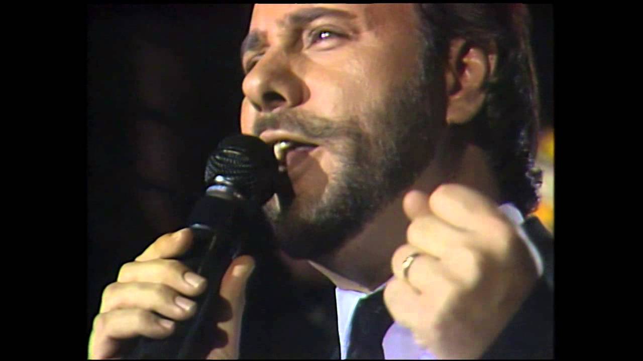 Emilio José 