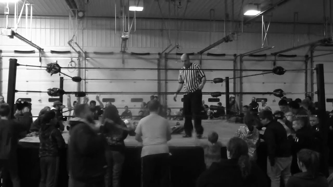 Stephen Wolf becomes PGP Franchise Champion