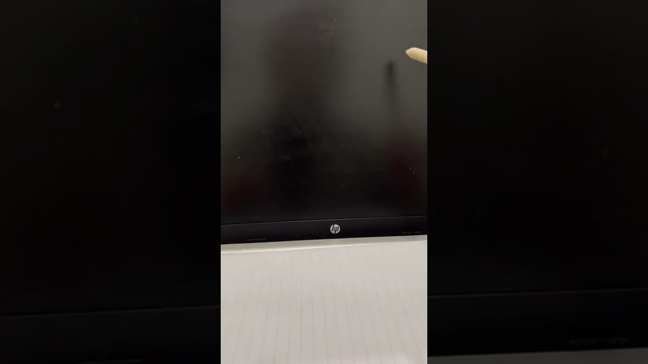 لا النافية للجنس رقم ١