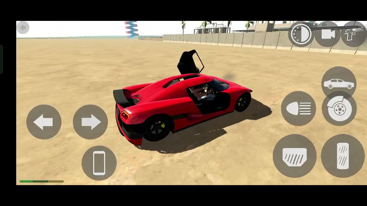 #blackpower #power #scorpio#trending#viralvideo #viral #car#fortuner#sunilgameingchannel