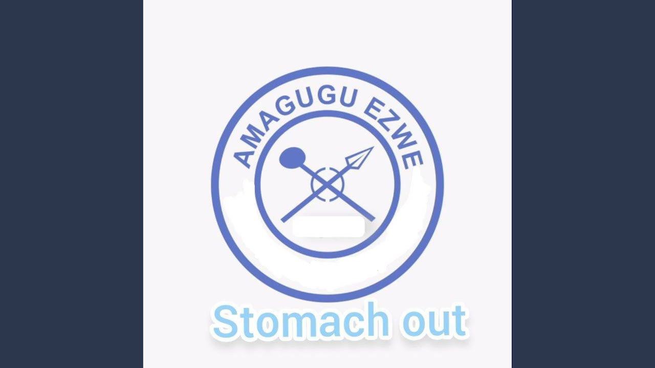 INSANGU