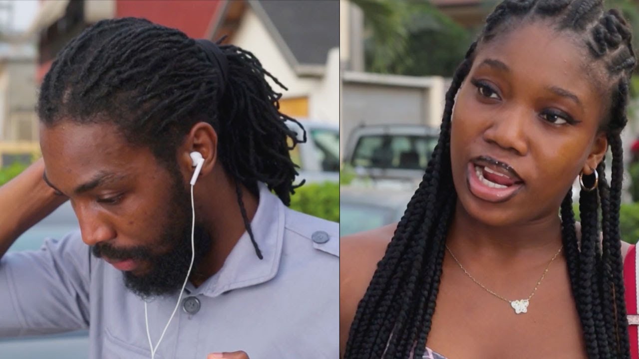 COMMENT PERDRE UNE GROSSE OPPORTUNITE ( avec MIKE ALABI )