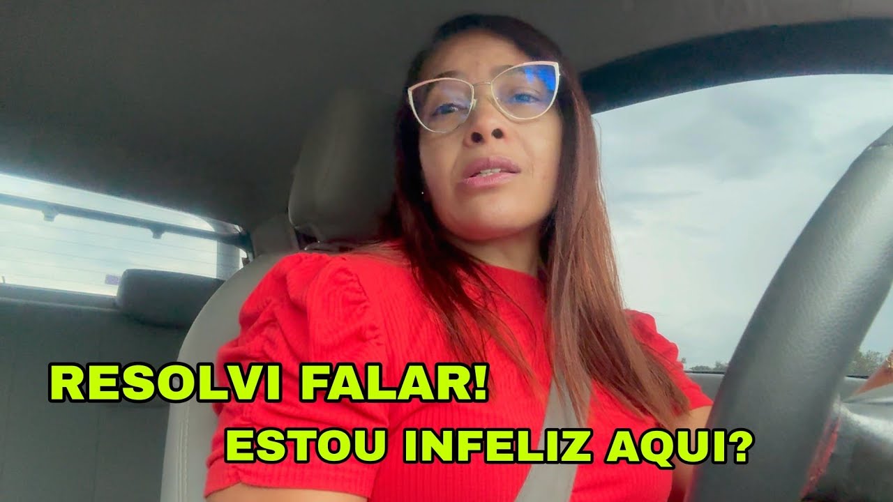 PORQUE NÃO VOLTO PRA CASA NA CIDADE! ESTOU AQUI OBRIGADA/ #viral / cantinho da Malu 