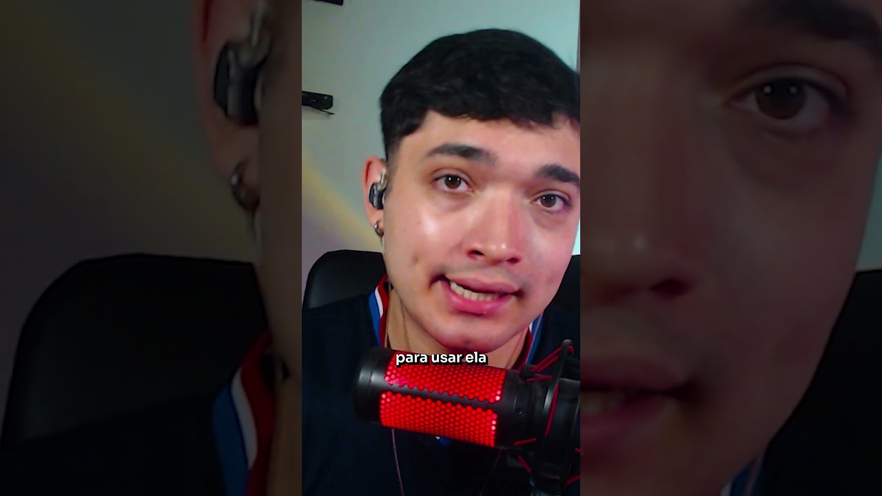 Esse &eacute; o SEGREDO da BANDIT! #valorant #valorantclips #valorantbrasil