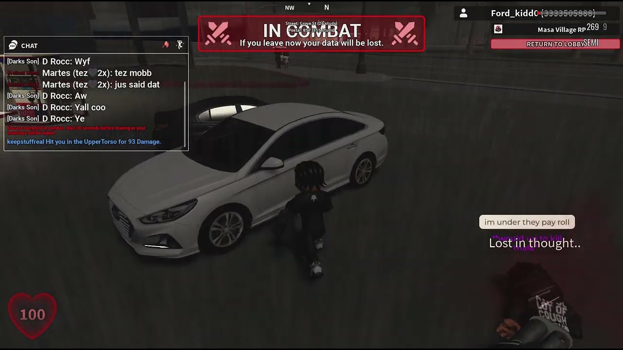 Roblox_20260131154437