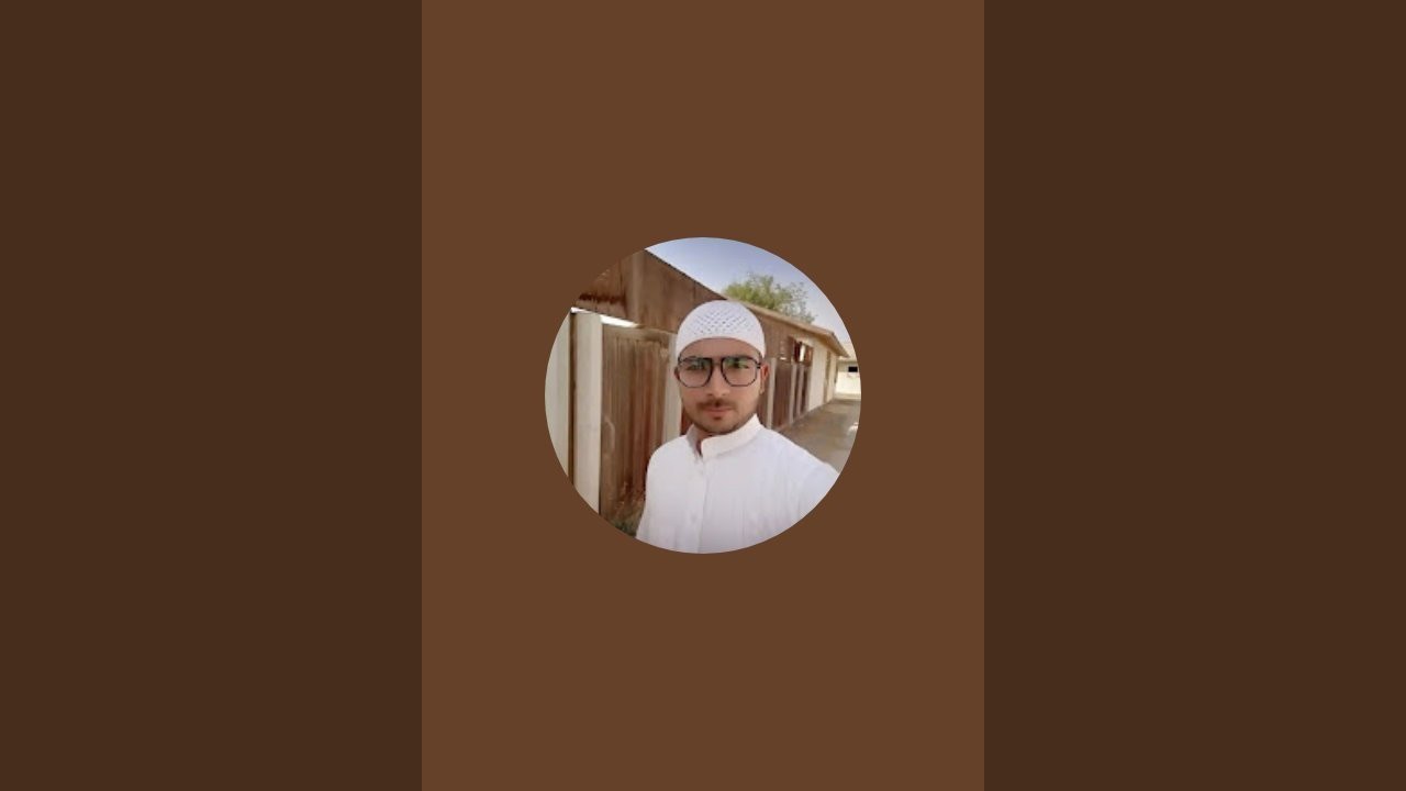 Qari Salik is live! Quran Padhna sikhain #quran #tajweed #shorts #learning