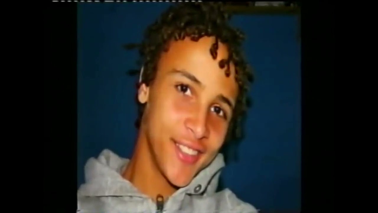 Crimewatch UK   Thursday 15 December 2011