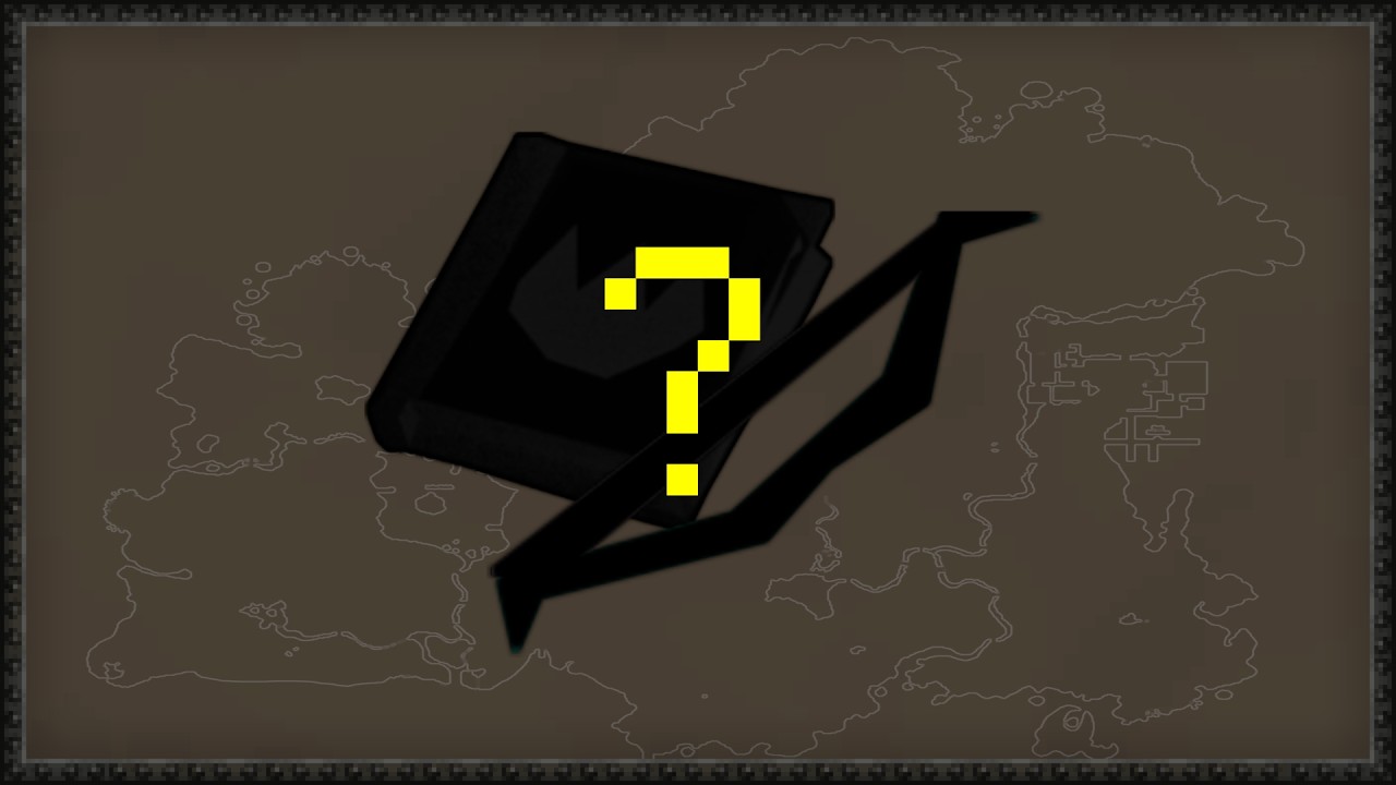 To unlock combat, my first step is.. this? (Zeah-locked #4)