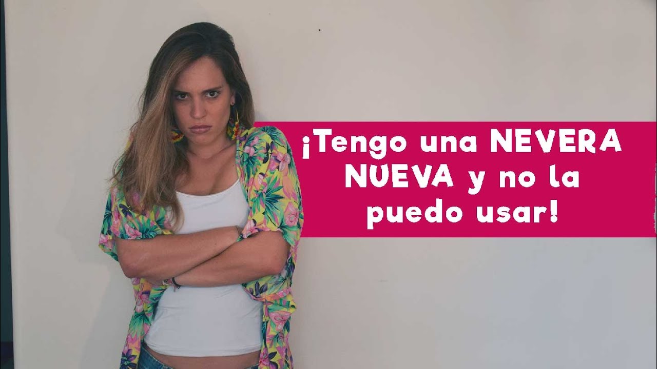 ¿Has tenido problemas? ASÍ SE HACEN PETICIONES, QUEJAS Y RECLAMOS en español. | Español con María