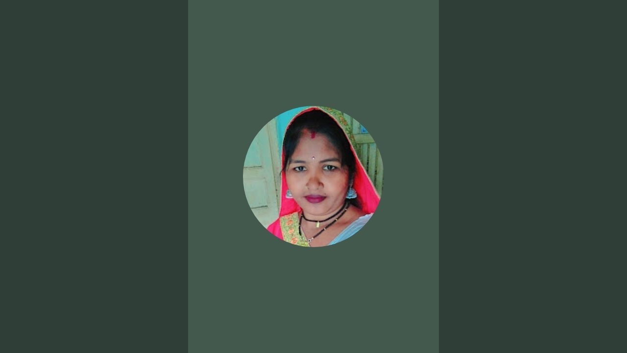 Rajput kusum is live!