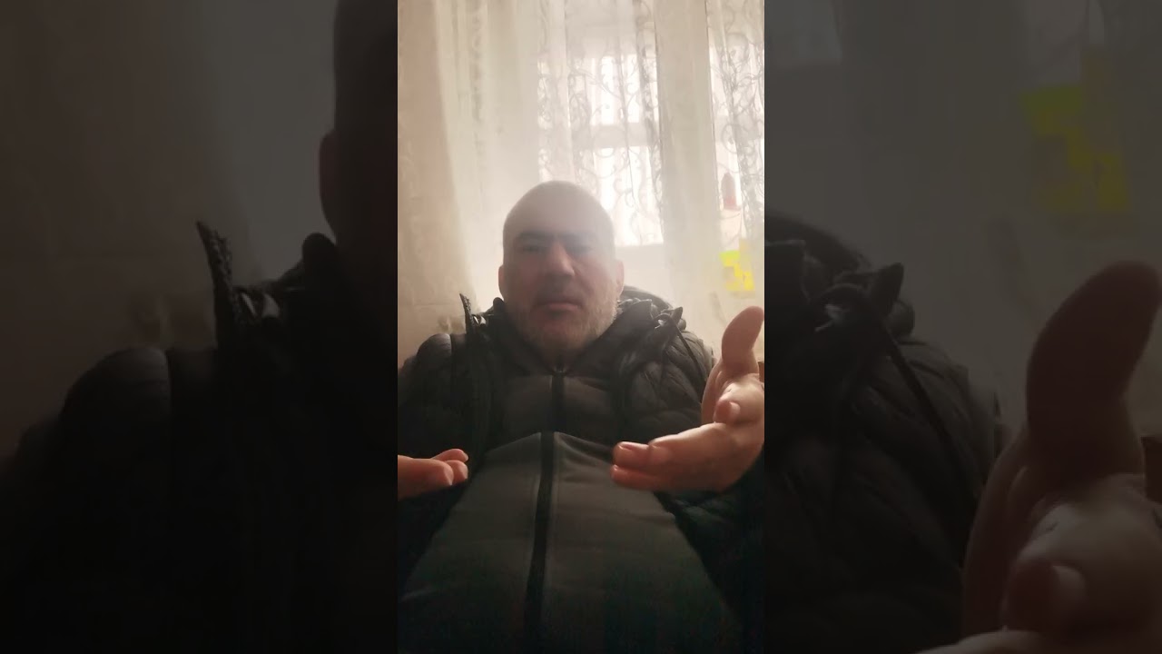 24 Ocak 2026