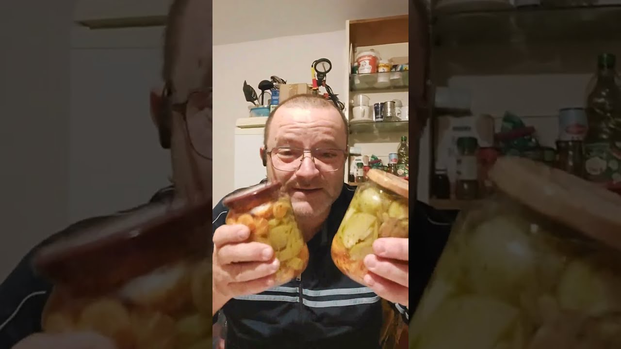 Ionel Nistor Vlog  #IonelNistorBlog #ApisInes #IonelNistor