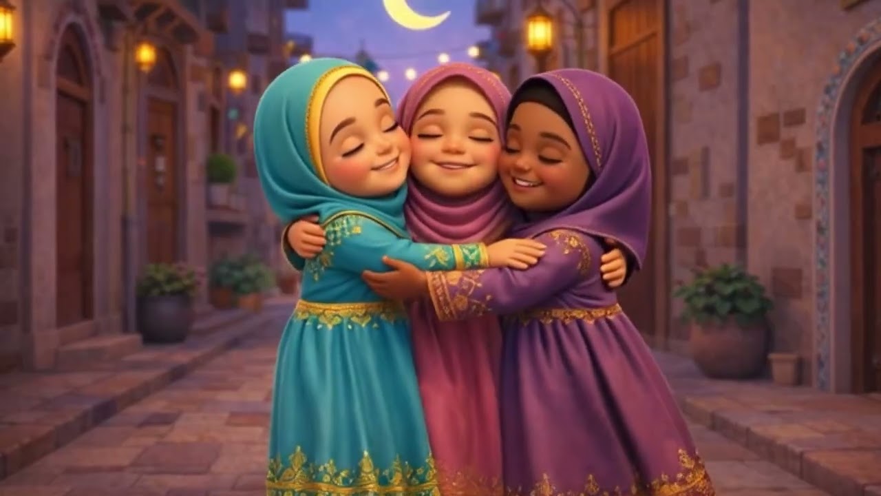 Ramadan
