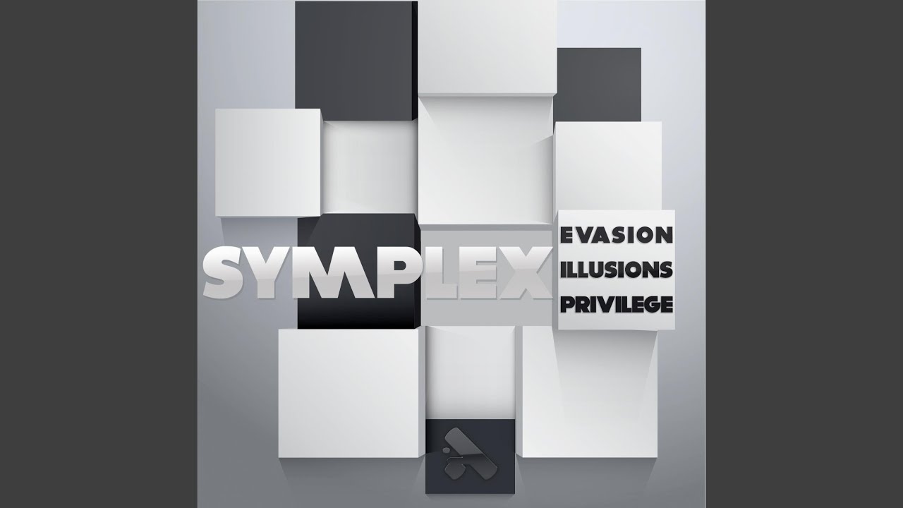 Privilege (Original Mix)