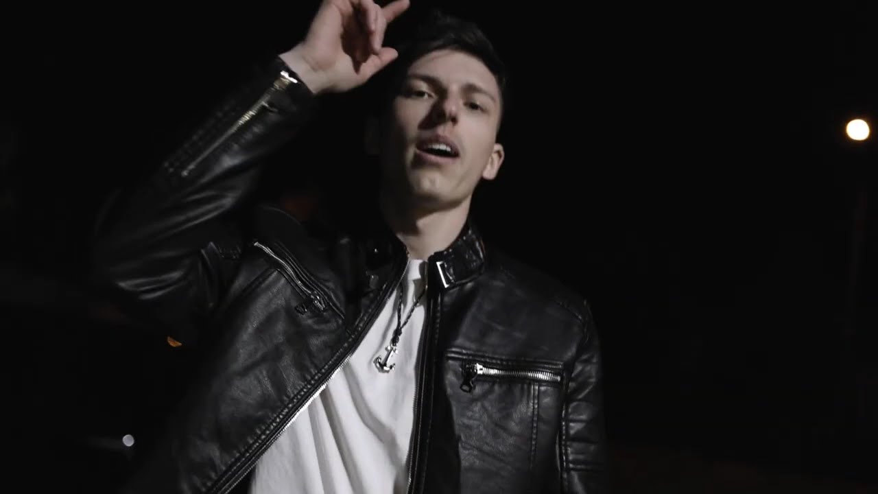 Florin TBK - Anturajul NOSTRU (Official Video)