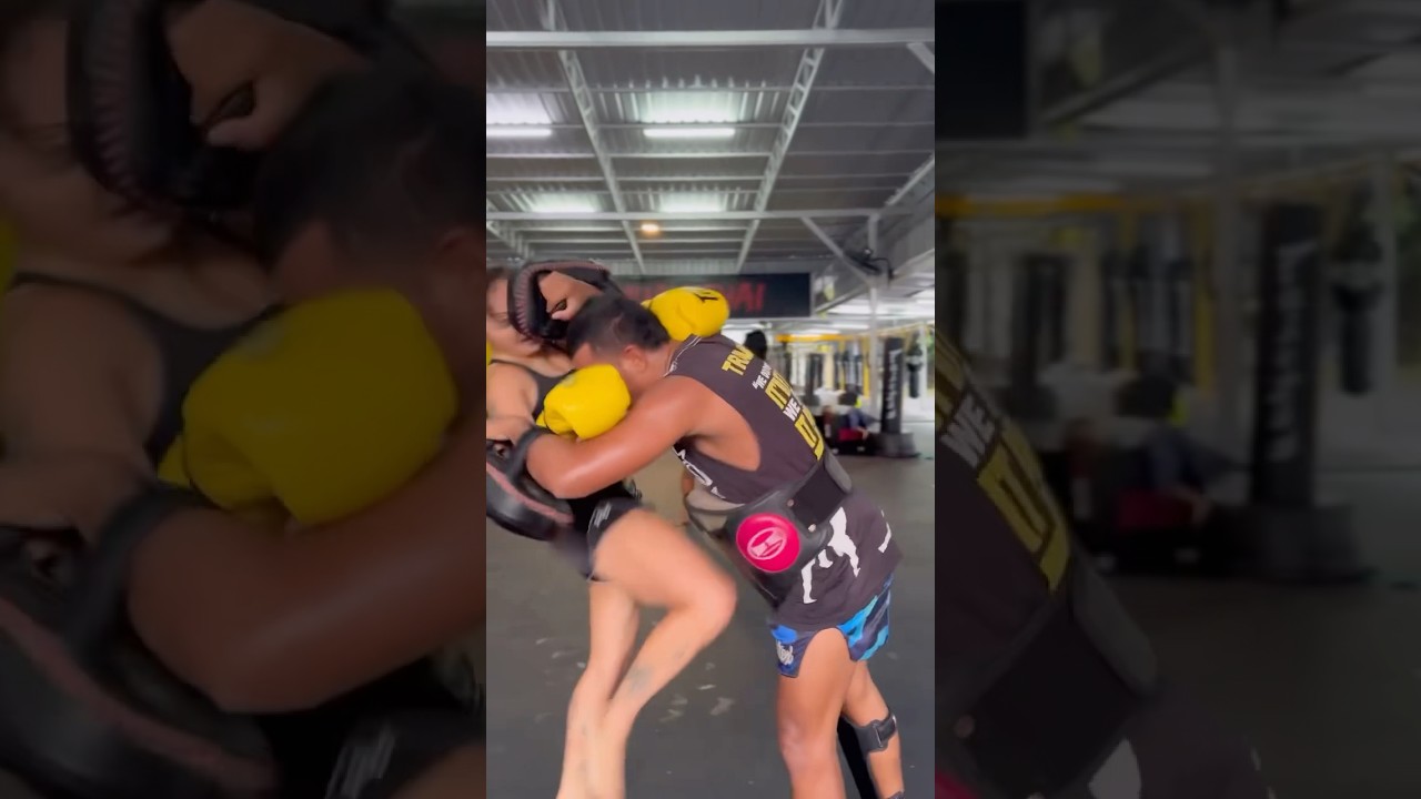 Subscribe! 🔥 #muaythai  #muaythailife #muaythaifighter #phuketthailand 😎 #thaifighter #phuket