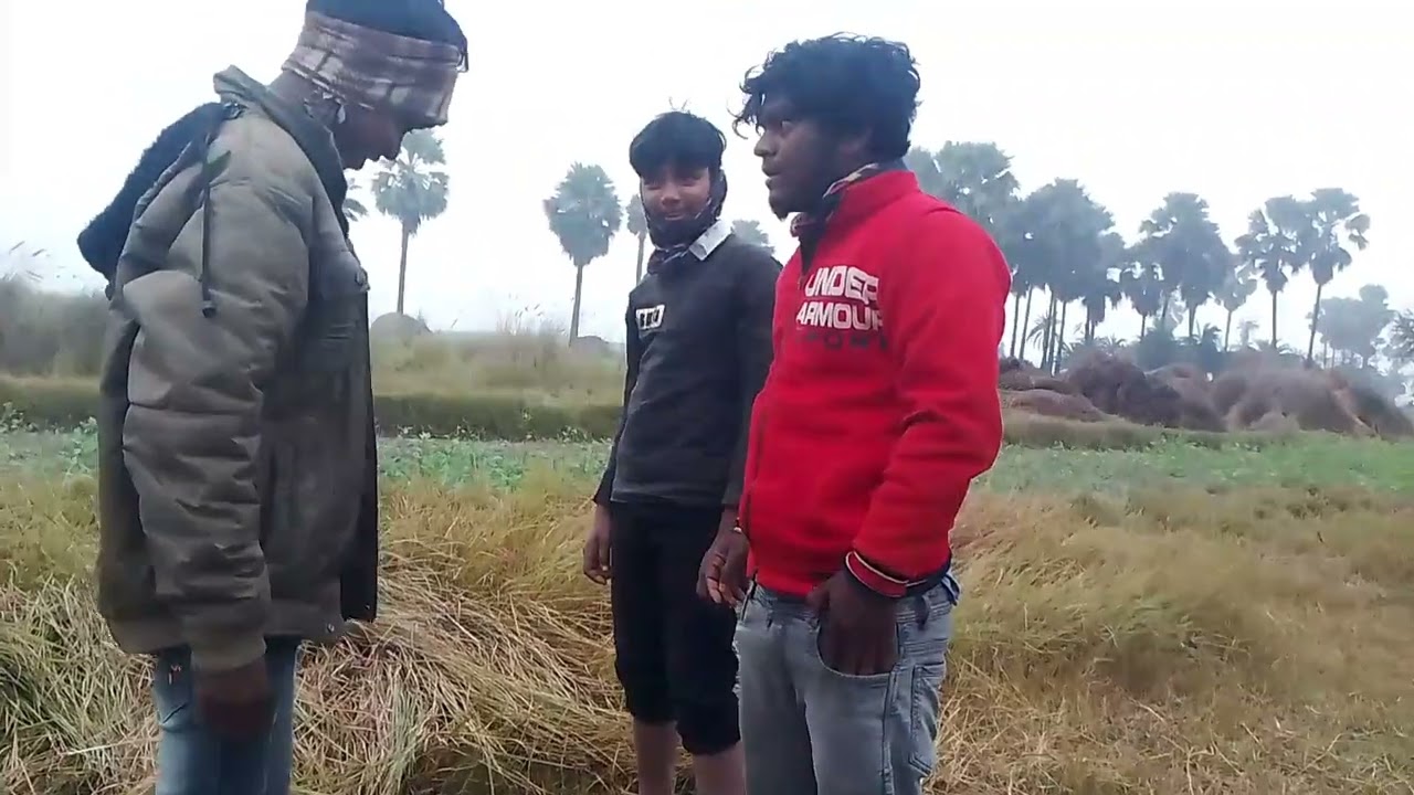 CID kaun hai bahut mehnat Se pakde Hain