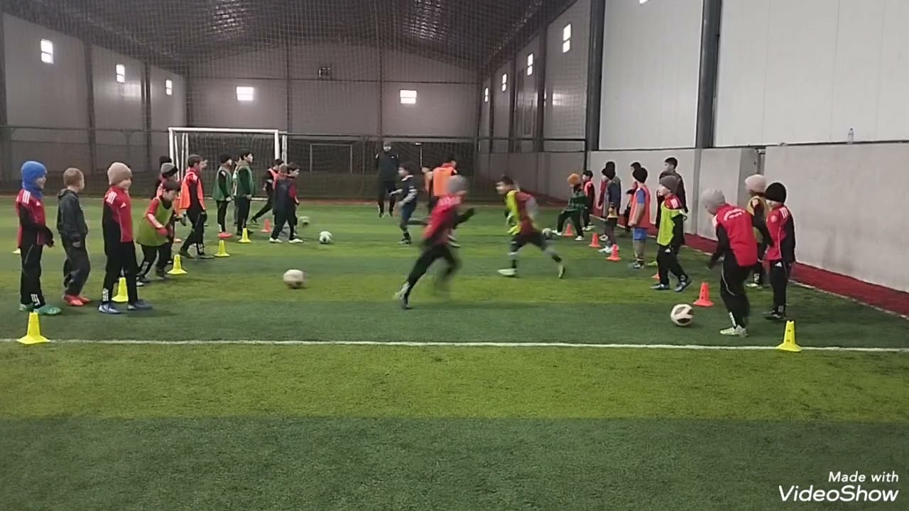 10 января 2026 г.