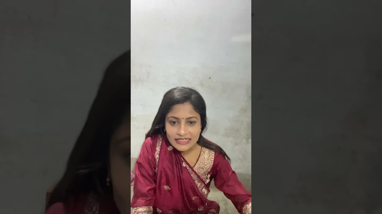 Amrita Life Style is live