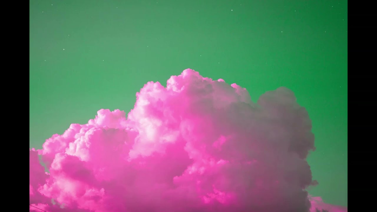 pinkpantheress - just for me (remix)
