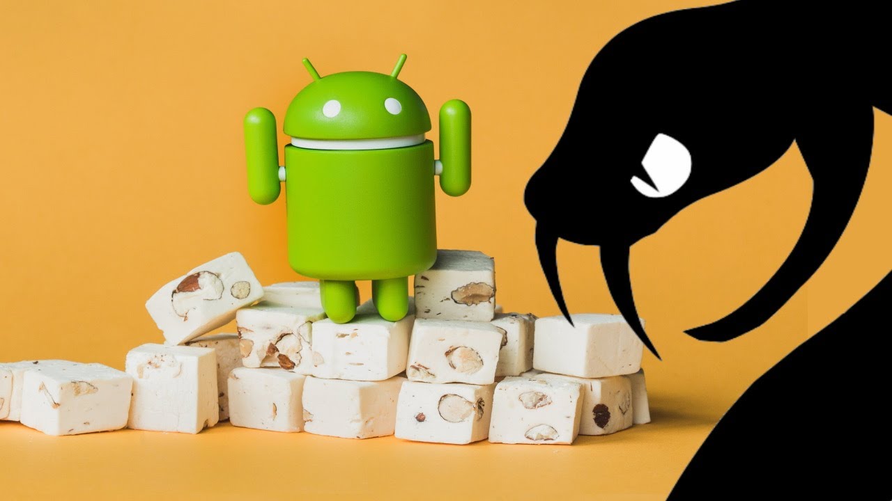 ViperOS ROM Install (Galaxy Tab E SM-T560) *NEW ROM*