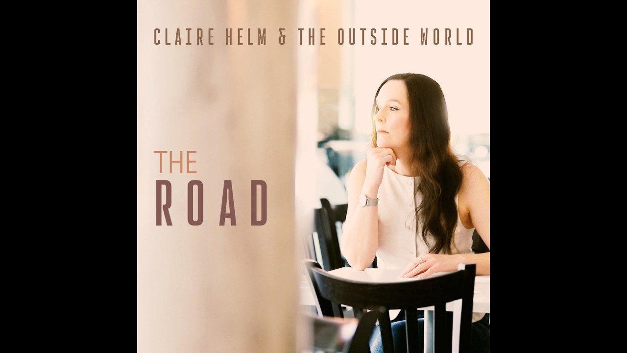 The Road