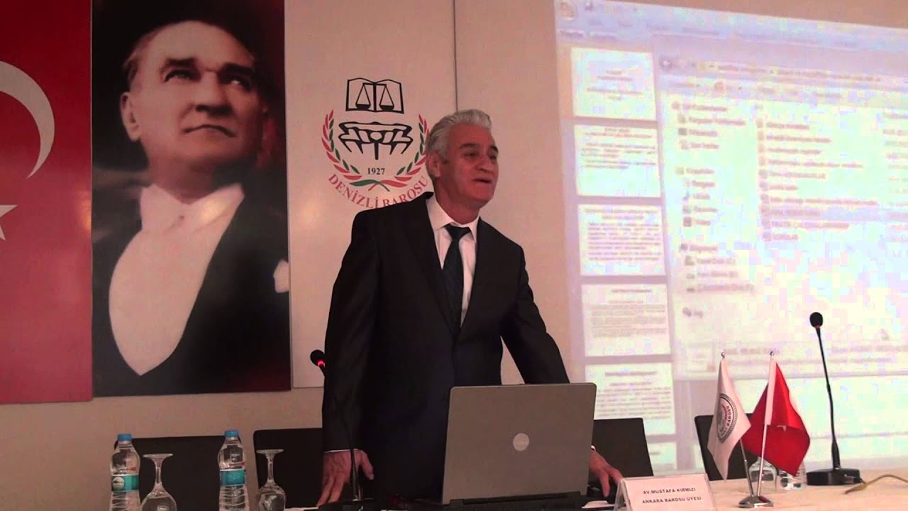 MAL REJİMİ CD1