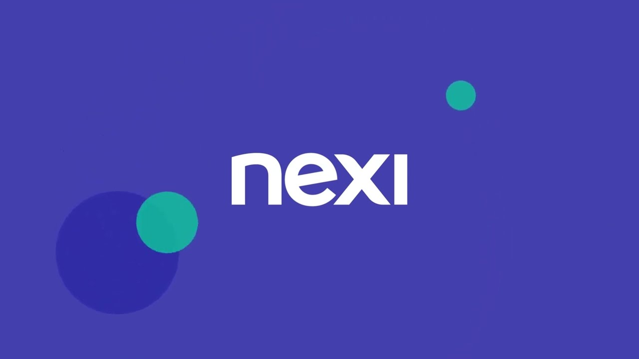 PagoPA: con Nexi la bolletta la paghi dal divano.