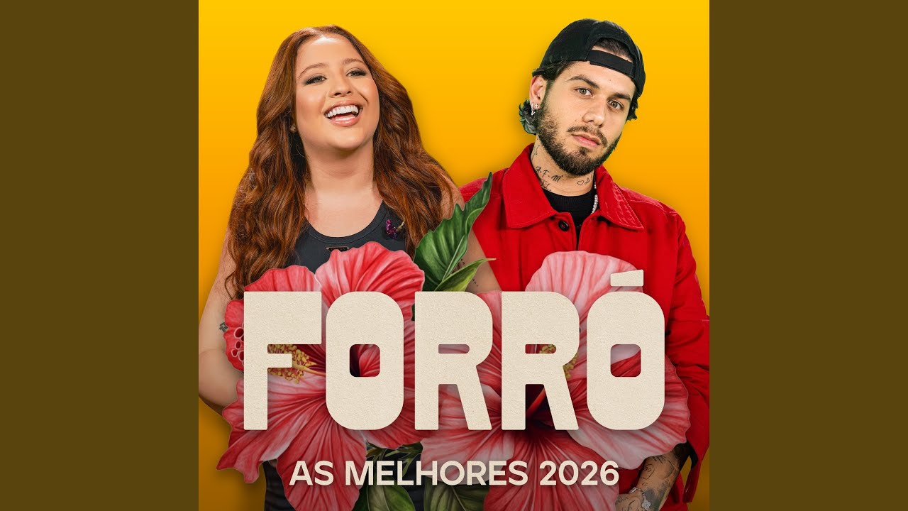 Timidez (Ao Vivo)