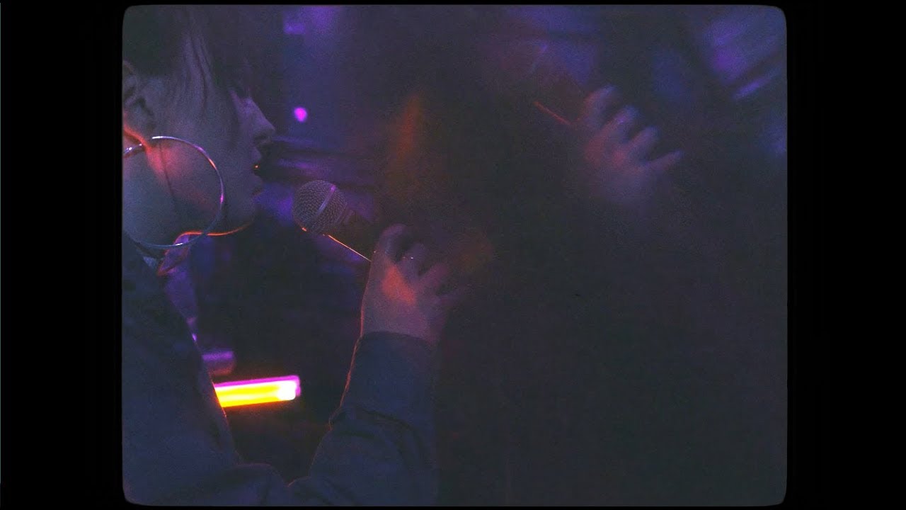 Tropiki - Spr&oacute;buj Ponownie feat. AGATA [LIVE VIDEO]