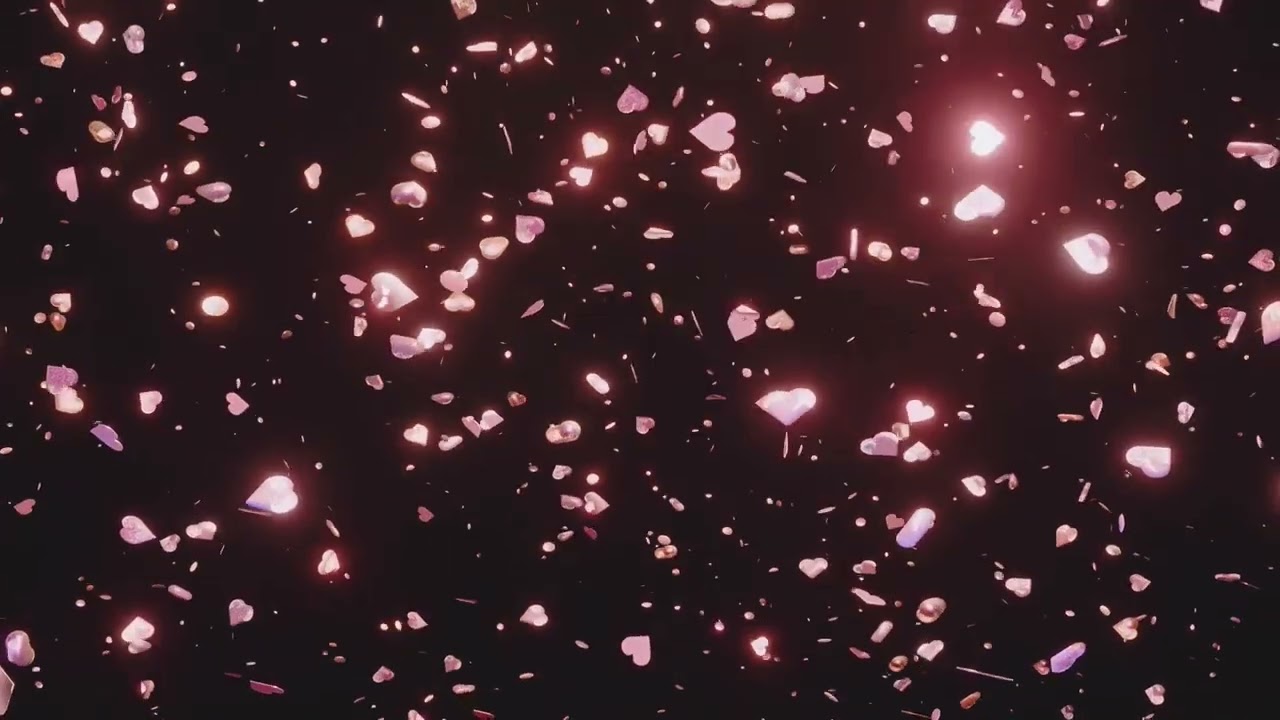 pour