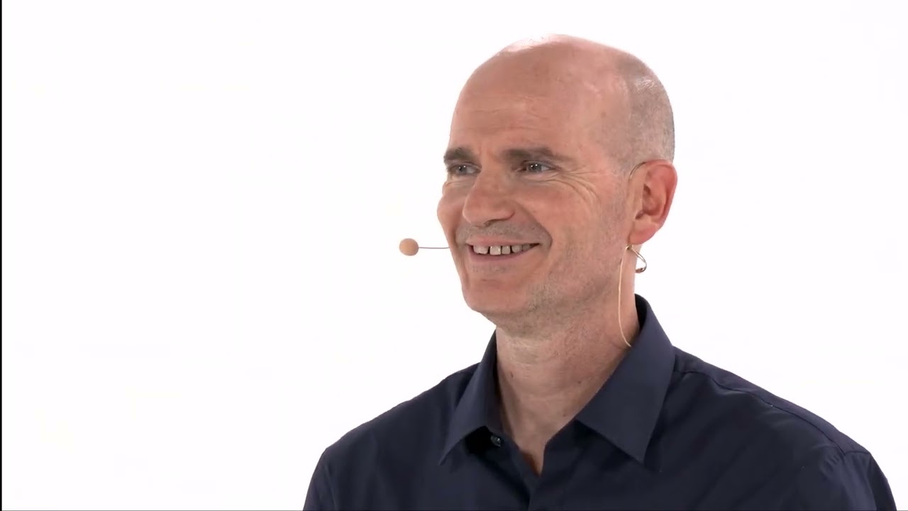 🎉 Bêtisier de la formation « Instabilité & Entorse de Cheville » PhysioAcademie 😂