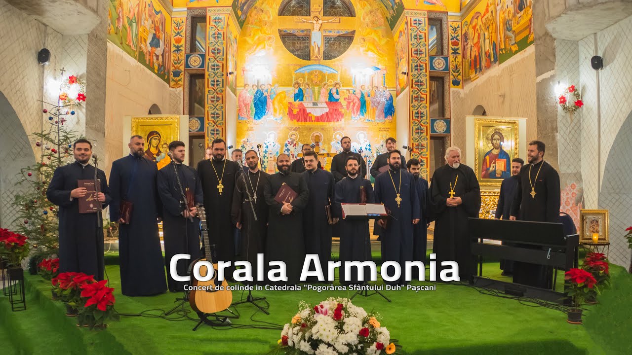 Corala 