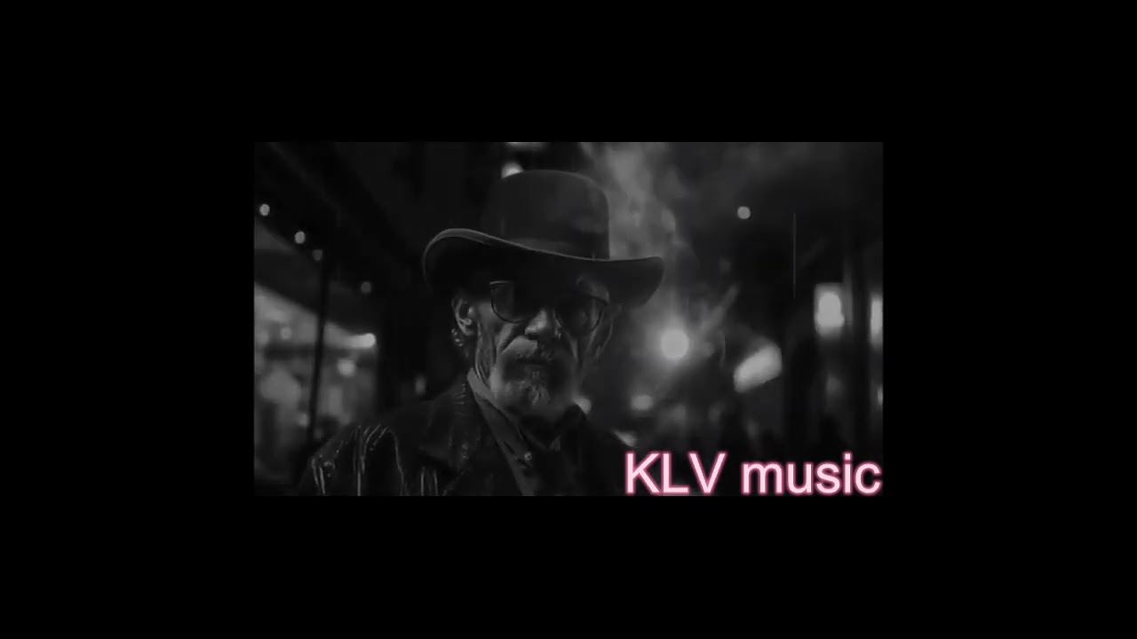 Aitzy - Locked door (your love) ft KLV