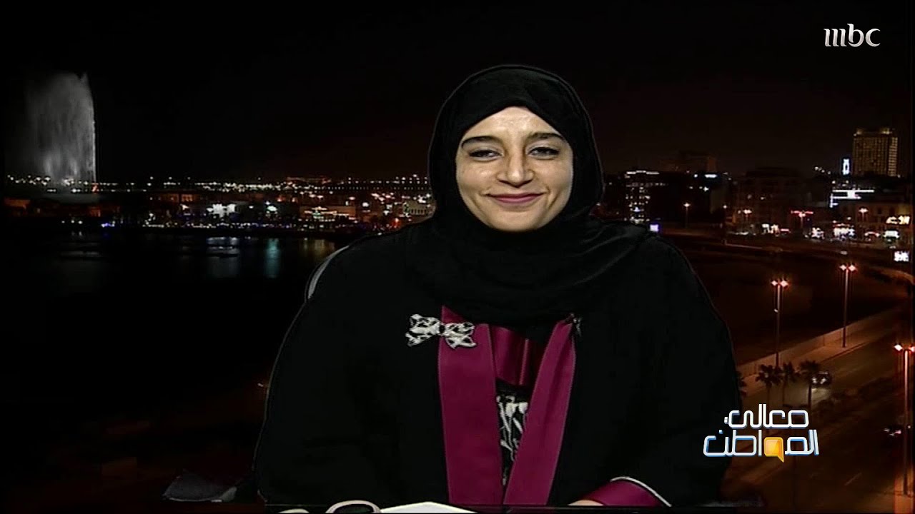 بترجي: الفصول الدراسية لم تتسع لأحلامي ولا أستطيع تغيير العالم من خلالها وهدفي الوصول