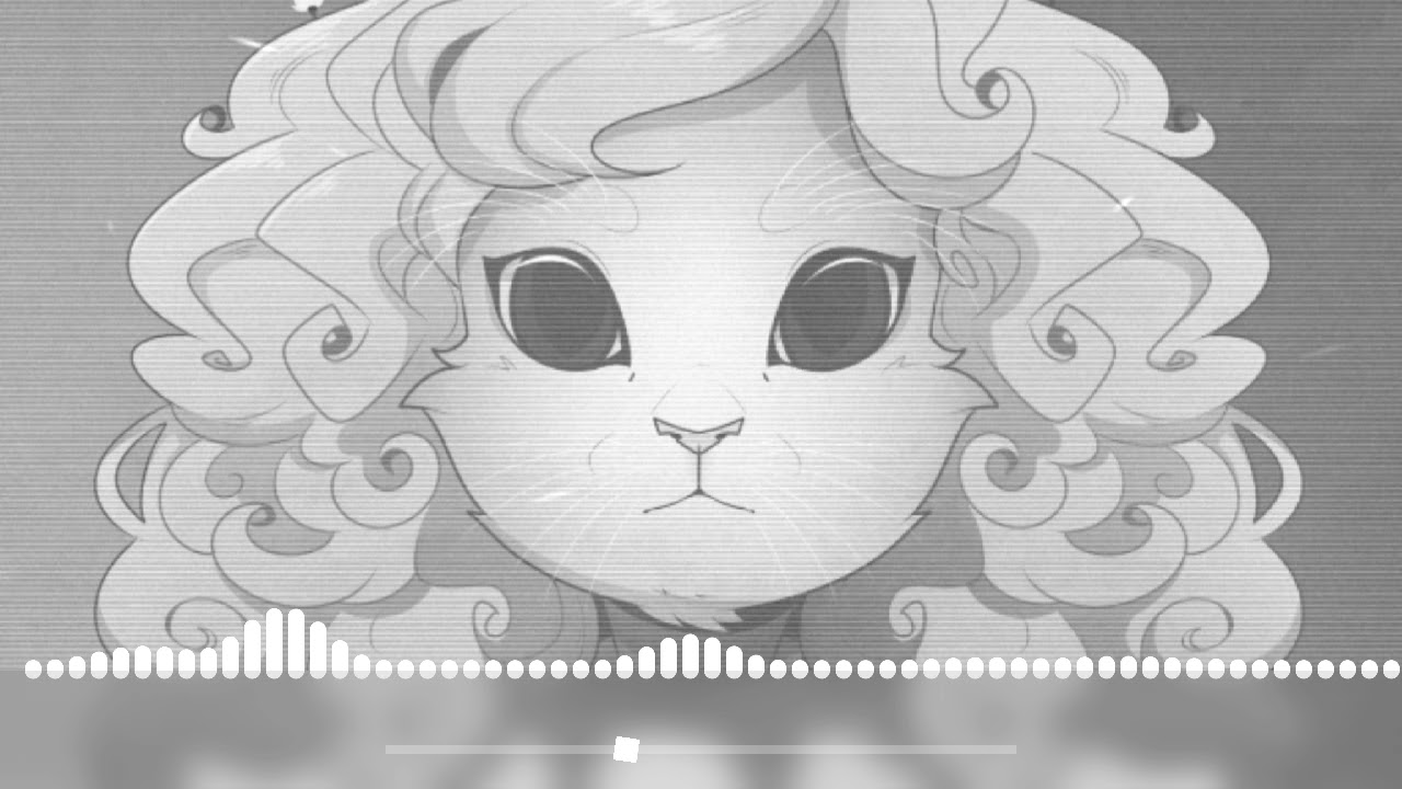 Mr.Kitty - Destroy me (Daycore)