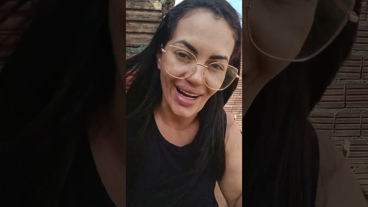 Deus tem que revelar no sonho