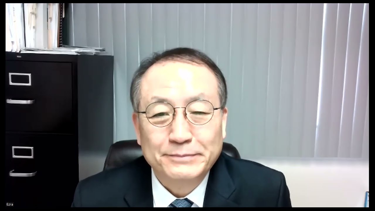 히브리서 13:17-18, 