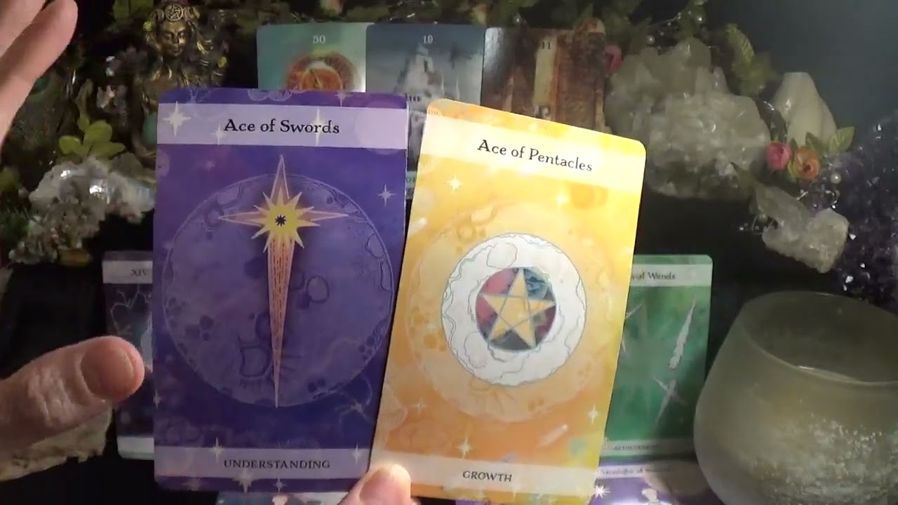 ♓︎ Pisces | Something Is Coming Back To You! | Sept. 9th - 15th