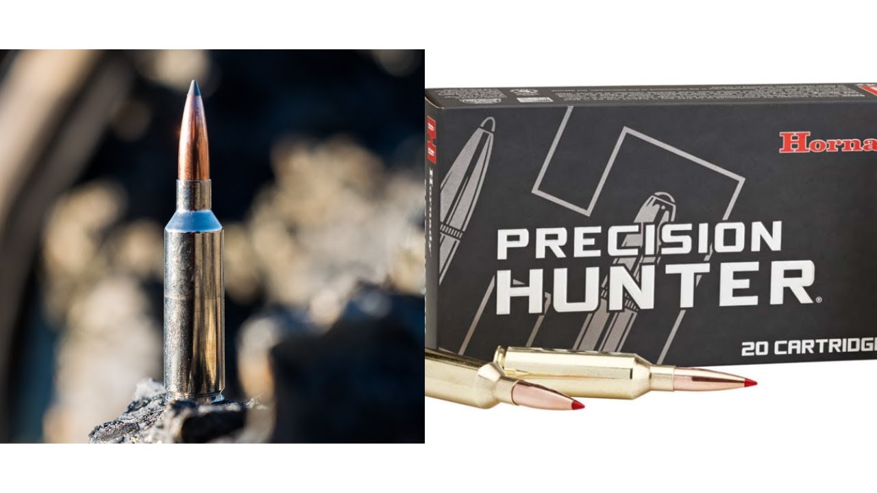 6.8 Western vs 6.5 PRC