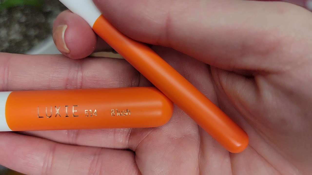 BoxyCharm November 2021 Unboxing Video Review