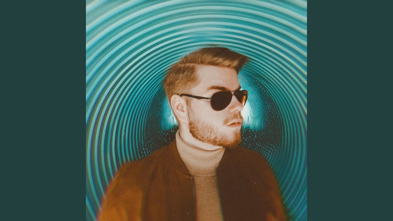 Maailma palaa (feat. Silkinpehmee & Riski)