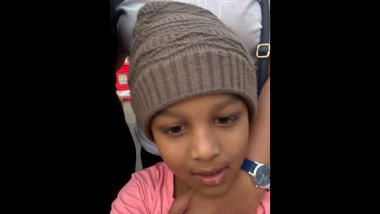 आज की लाइव स्ट्रीम शुरू हो चुकी है🔴आप सबका इंतज़ार है 🤗