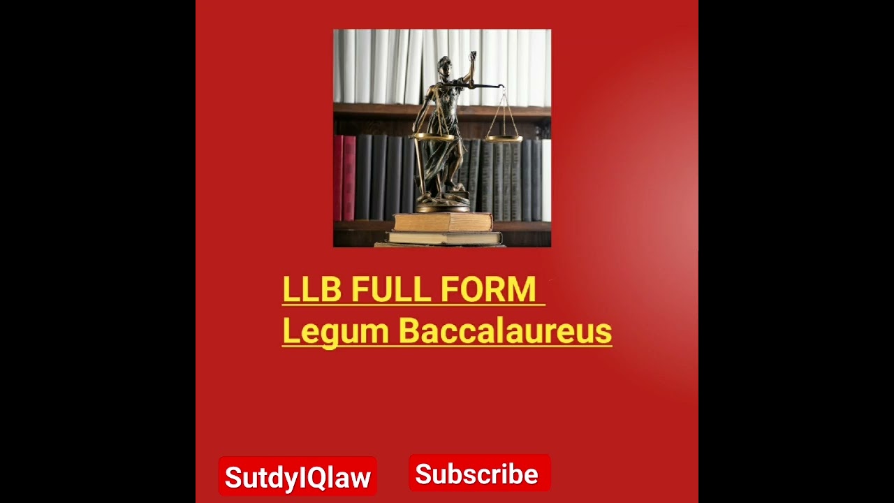 study #legal #law #knowledge #information