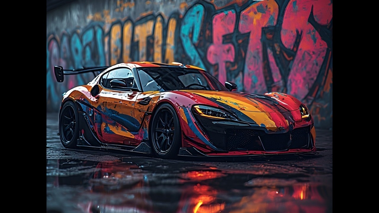 RAGE IN MY VEINS-HIPHOP MUSIC 2026 #tyga #arianagrande #cardib #typebeat #travisscott #playboicarti