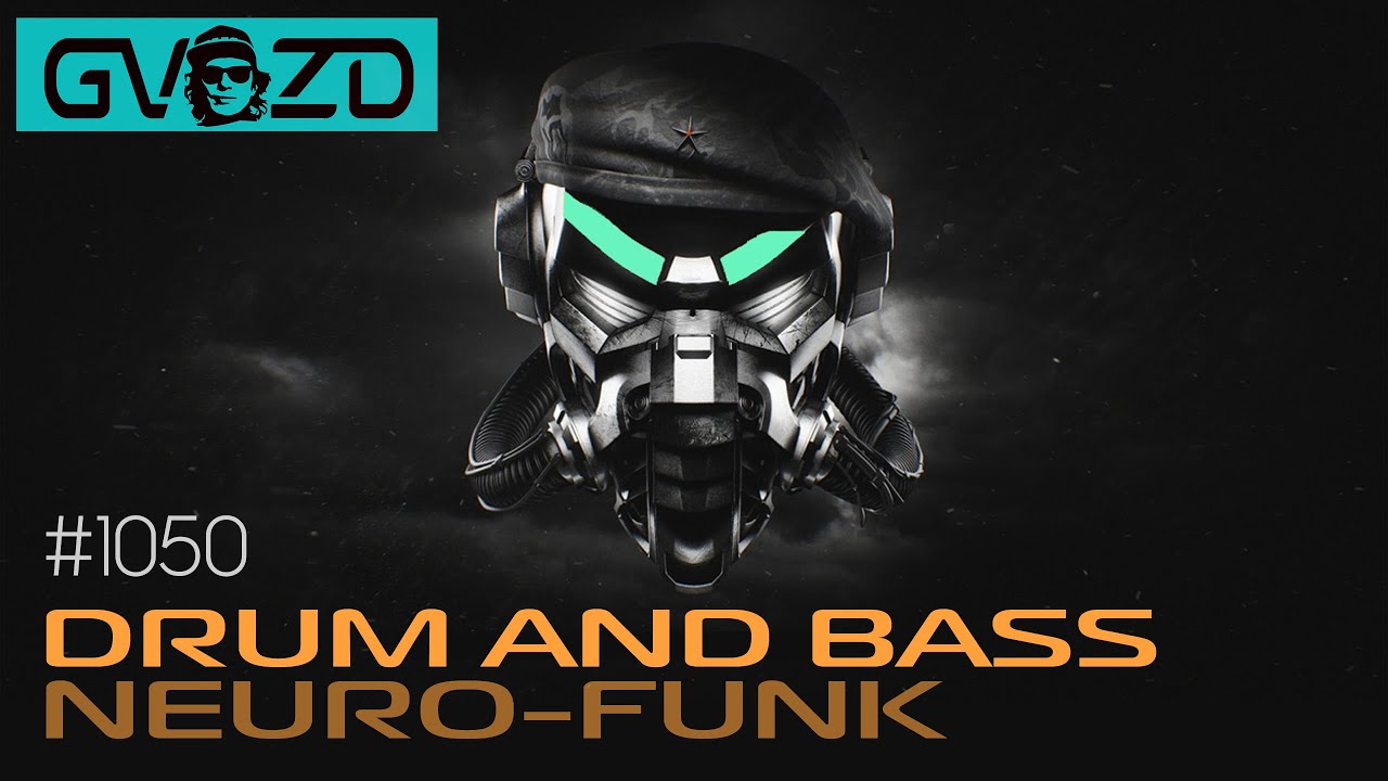 DJ Gvozd, Black Barrel, Toper, DJ 007, Jurassic - Pirate Station 1050 - 17 December 2021 | dnb