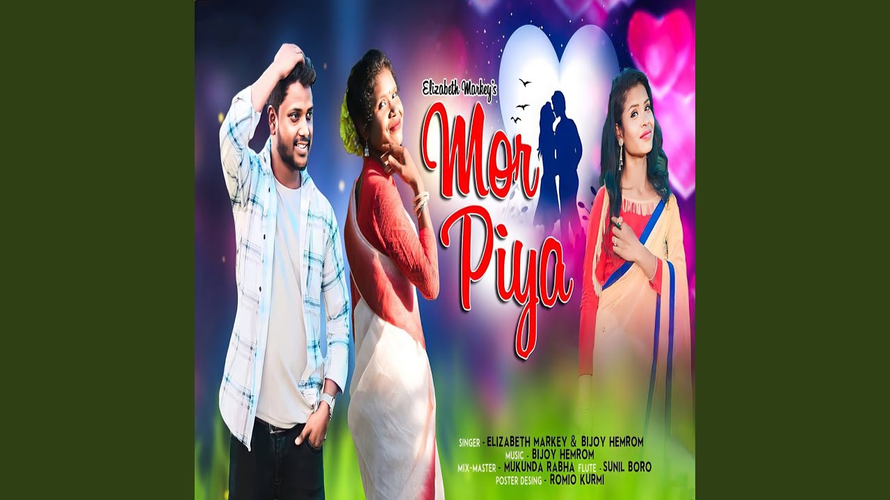 MOR PIYA