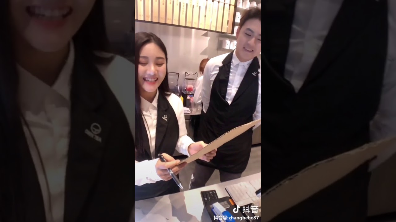 抖音闽南语歌曲合集 Beautiful Hokkien Songs on TikTok