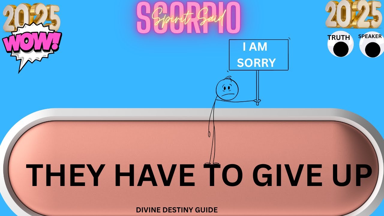 SCORPIO♏🫢These People-TOXIC FAMILY & LOVERS⚖️💯A MUST SEE👀#scorpiotarot #scorpiocollective