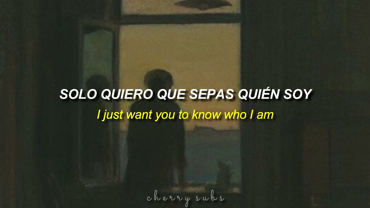 Iris — Goo Goo Dolls || Sub. Español | Lyrics